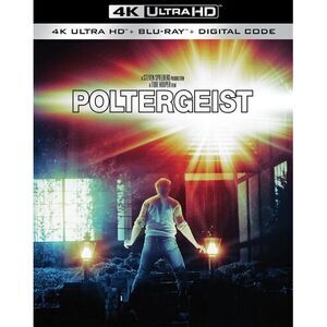 Poltergeist